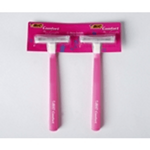 afeitabic comfort womenx2unid.