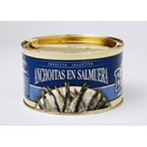 anchoitas salmu.bordi 850/1700