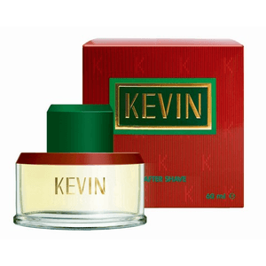 after shve x 60ml kevin