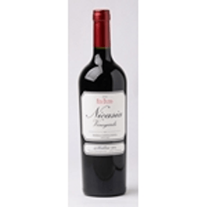 vino nicasia red bl/malbecx750