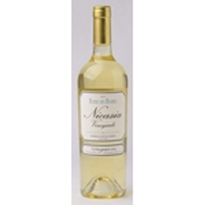 vino nicasia blanc d/blancs750