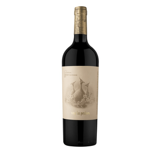 v.las perdices res.c.sauv.x750