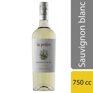 vino las perdices s.blancx750c
