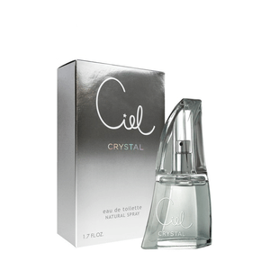 eau ciel cris.vapx50ml