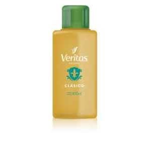 colonia veritas clasica 400 ml