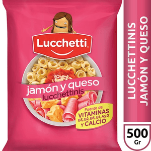lucchettinis jamon y quesox500