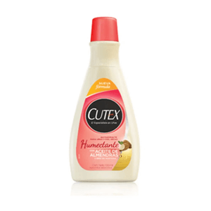 quitae/cutex humect.c/a.alm50m