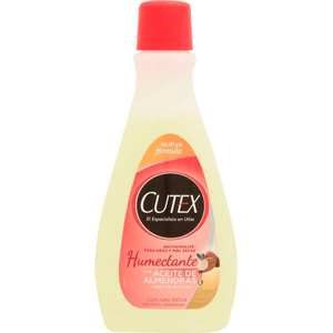 quitae/cutex humec.c/a.alm100m