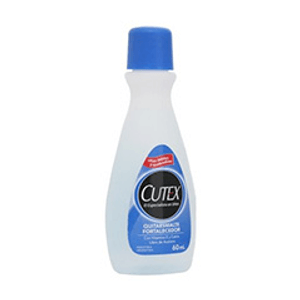 quitae/cutex forta/vita/ex50ml