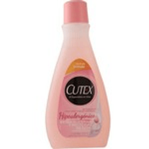 quitae/cutex hipo/glirecina100