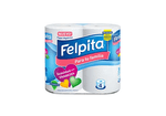 PAPEL%20HIGIENICO%20FELPITA%20QX4%20BLANCO%2030MTS