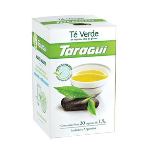 te taragui vde/f/dimantadox20s
