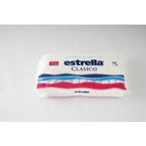 algodon estrella clasicox75grs