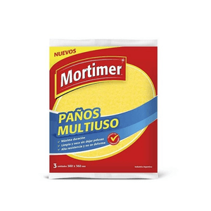 panos multiu/multic.mortimerx3