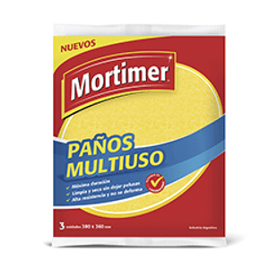 panos multiuso mortimerx3unid.