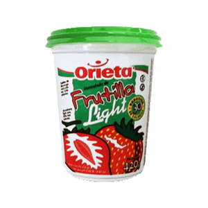 merm.orieta frutilla lightx420