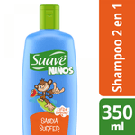 sh%20suave%20kids%20sandsurferx350m