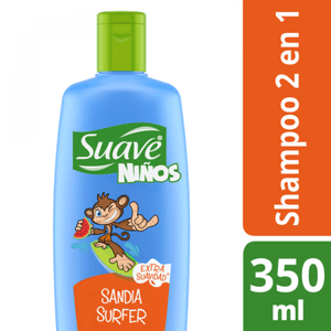 sh suave kids sand.surferx350m