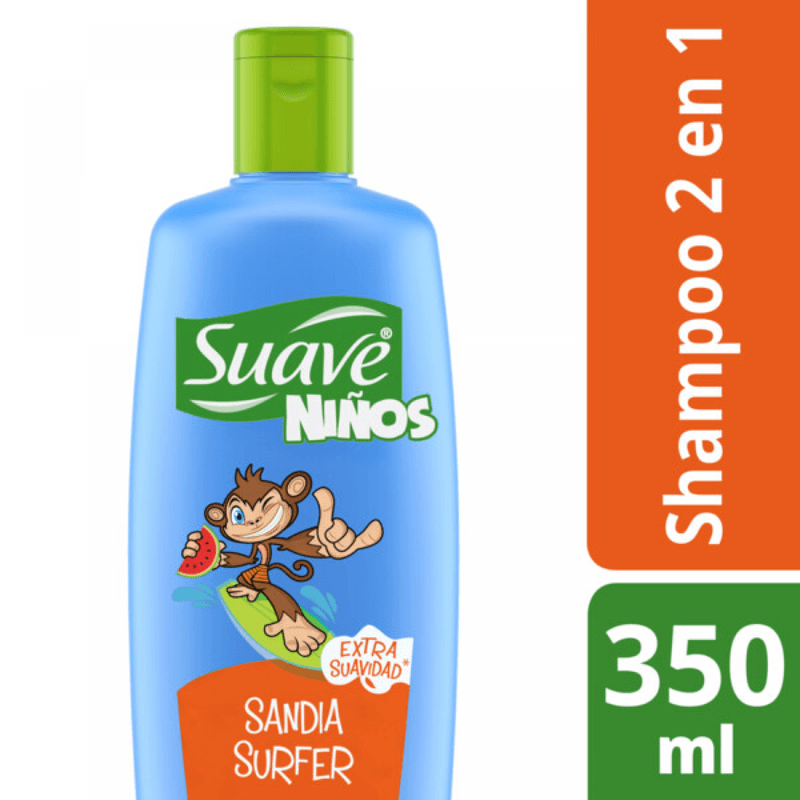 sh%20suave%20kids%20sandsurferx350m