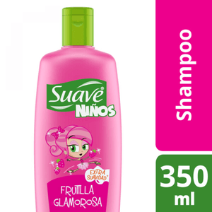 sh suave kids frut.glamoros350