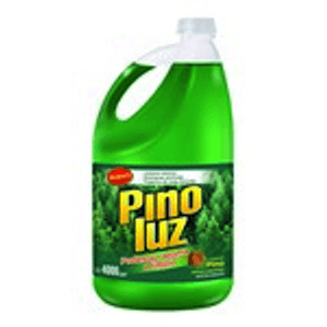 desodorante pinoluz pinox4lt.