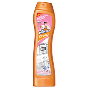 mr musculo bano cre.floralx450