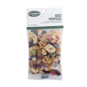 mix trop.el peoncito frutas100