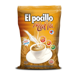 cebada el pocillo fort.poux500