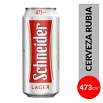 CERVEZA%20SCHNEIDER%20LATA%20X473CC
