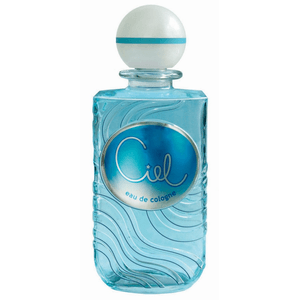 eau cologne ciel x250ml