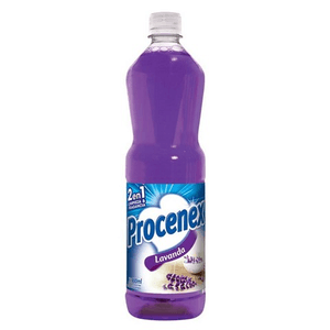procenex lavandax900ml