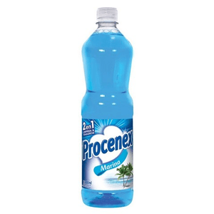 procenex marinax900ml.