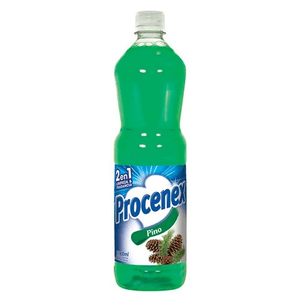 procenex pinox900ml