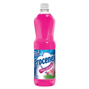procenex flores jardinx900ml