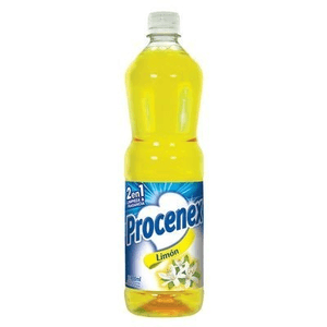 procenex limonx900ml