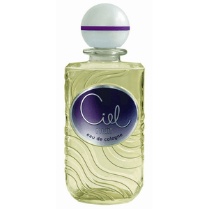 eau de cologne ciel nuit 250ml