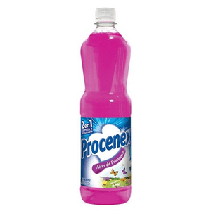 procenex aires primaverax900