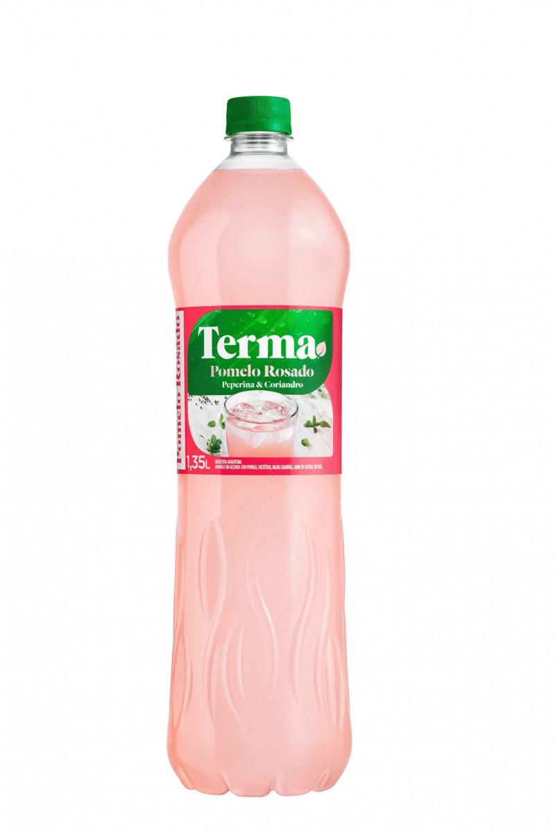 terma%20pomelo%20rosado%20pet%20135l