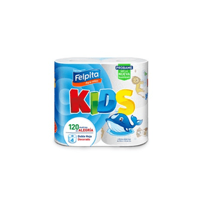 p.hig.felpita kids dec 4x30m.