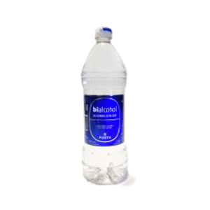 alcohol etilico bialcoholx1l.