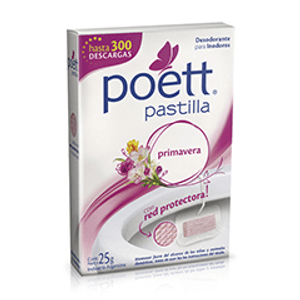 past.poett prim/b.polarx25g.