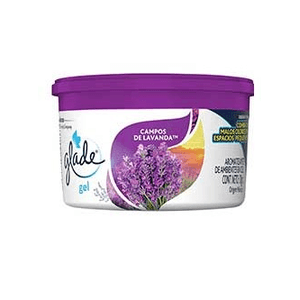 glade minigel lavandax70grs.