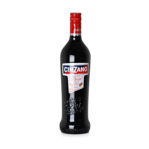 cinzano rossox450cc.