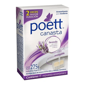 canasta poett fullx27.5g.