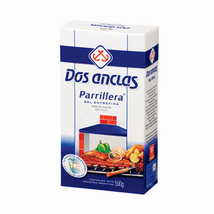 sal d/anclas parrillx500grsest