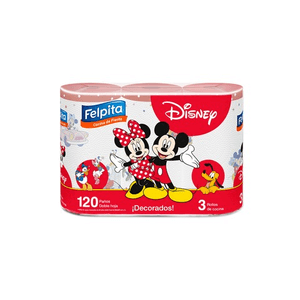 rol.coc.felpita disneyx120unid