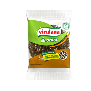 esp.bronce virulana 16g. 2230