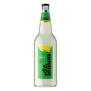 DR LEMON X1L