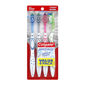 cep.dent colgate maxwhit x4 u.