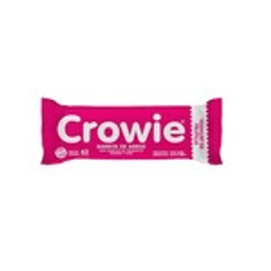 barrita arroz frut.crowie x1u